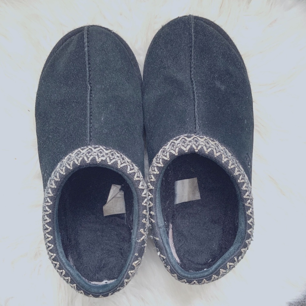 Ugg Tasman slippers